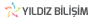 Yıldız Bilişim Web Tasarım